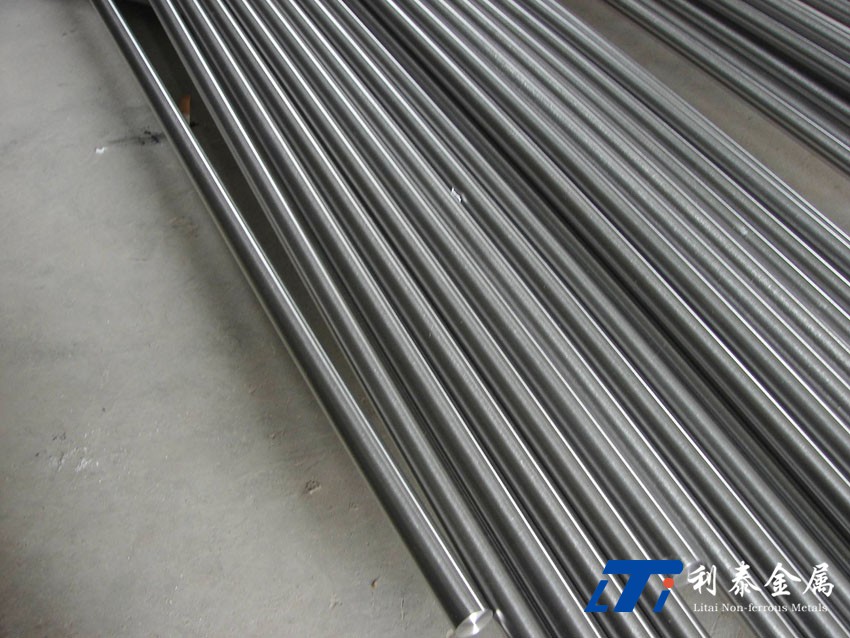 醫用鈦合金棒Gr5、Ti-6Al-7Nb、Ti-13Nb-13zr